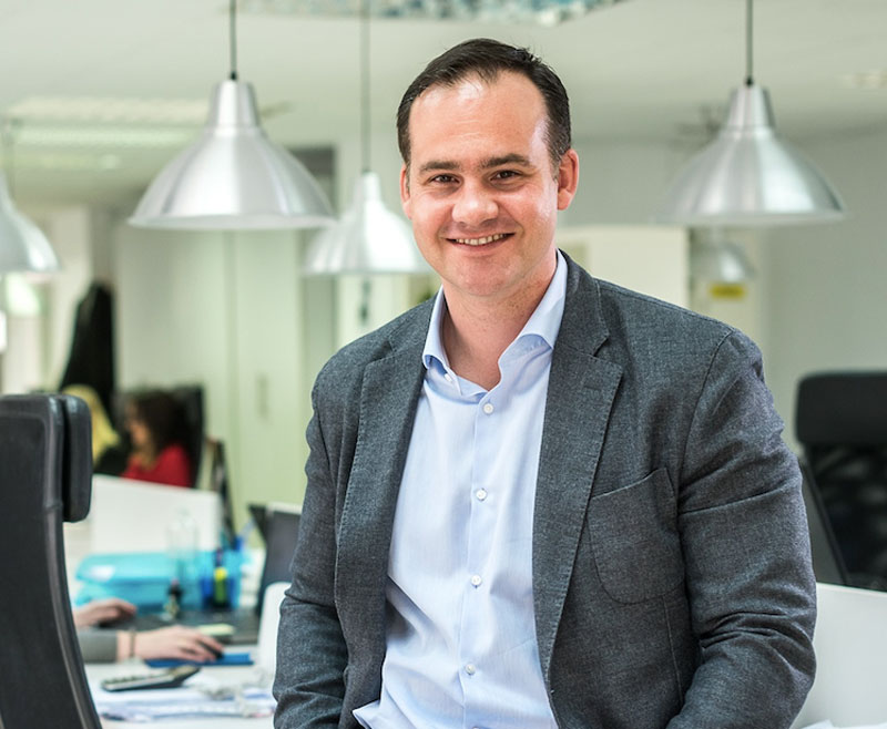 Teads amplía sus soluciones de performance