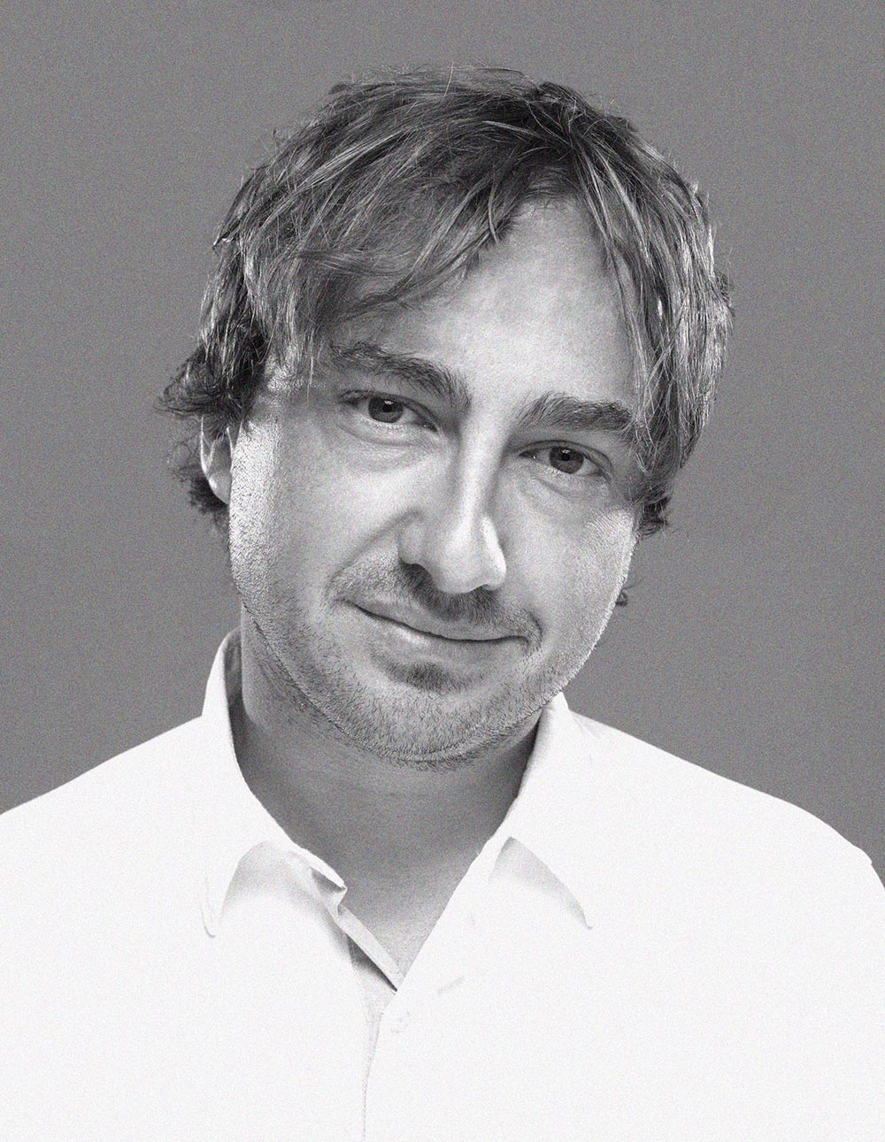 Nuevo director de cuenta para Coca-Cola en McCann