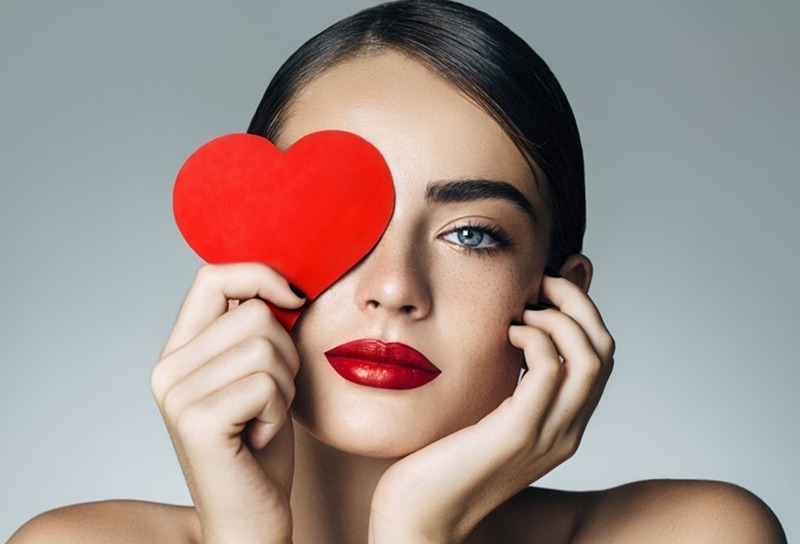 45 euros de media para comprar un regalo de San Valentín