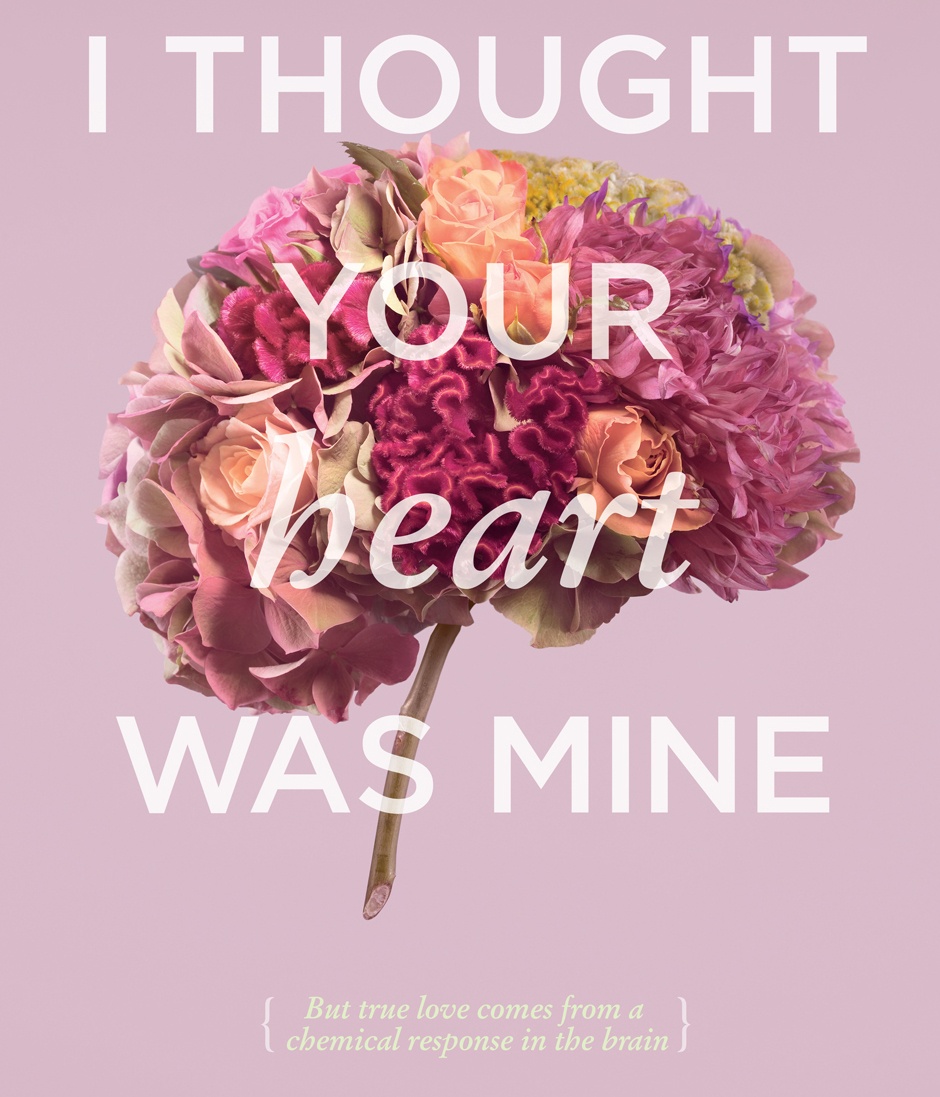 10 campañas para San Valentín