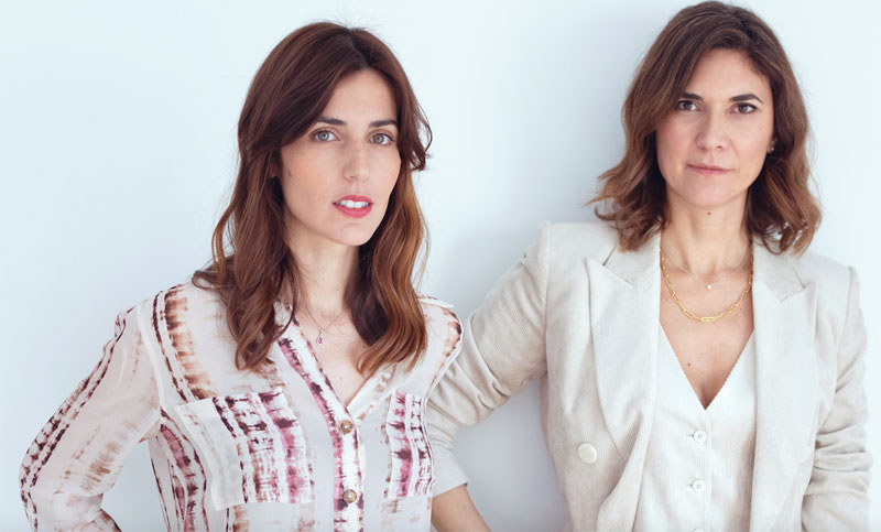 Nace Believers., agencia de comunicación creativa con propósito