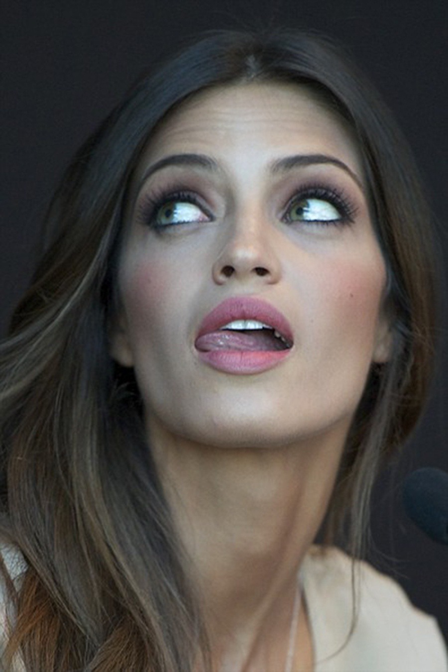 Diseñando nuestra pareja ideal