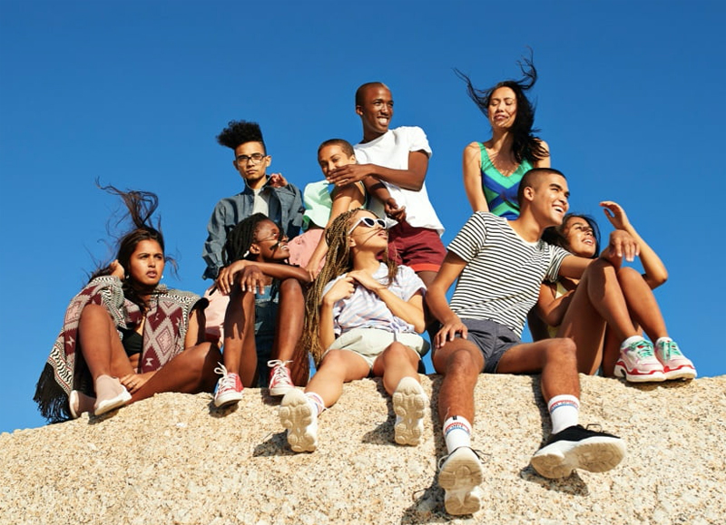 Samsung y los beneficios de las memorias de almacenamiento