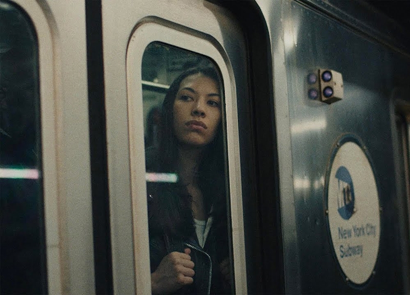 ¿Somos realmente libres o tan sólo creemos que lo somos?