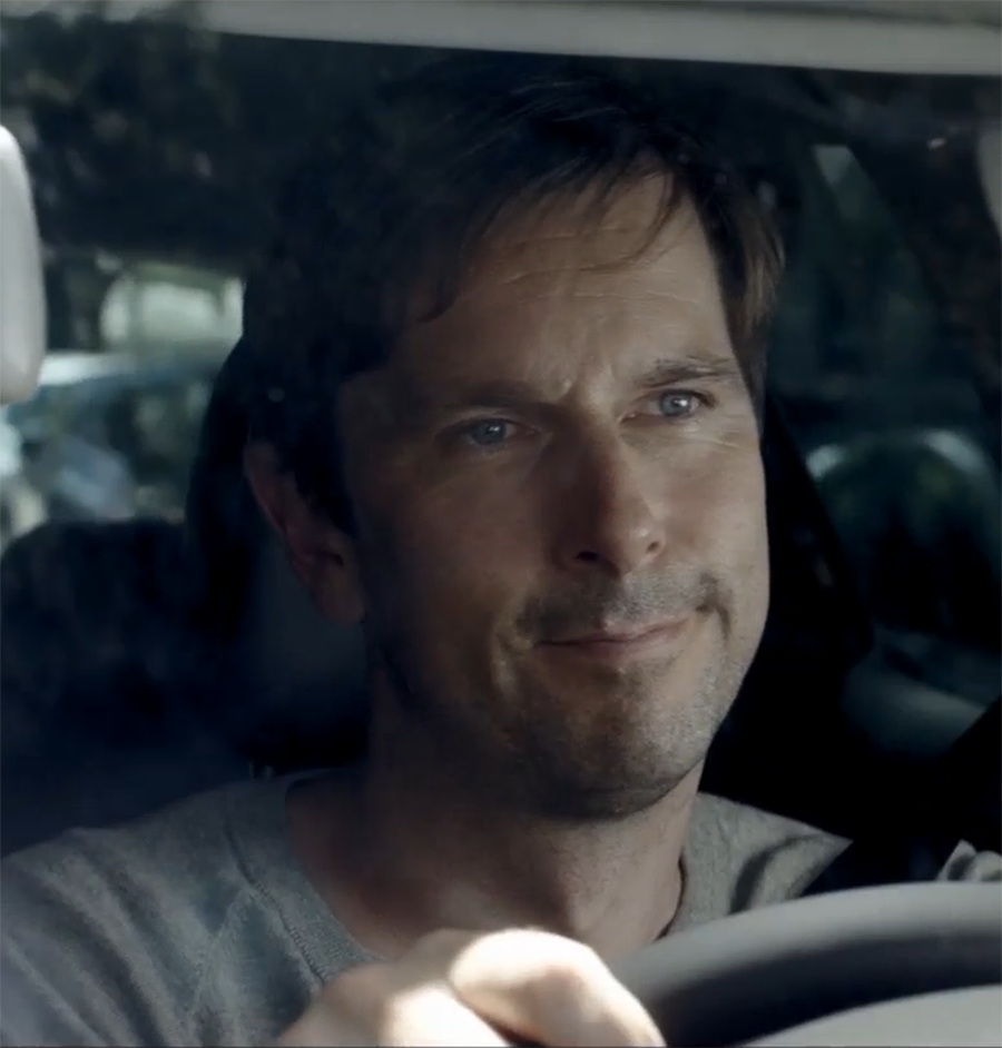 SEAT ConnectApp, conexión por voz y gestos al volante