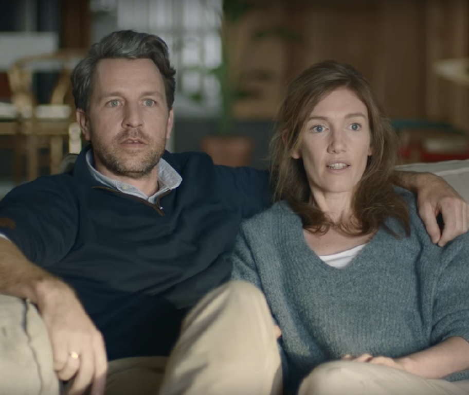 SEAT León ST, versátil y atractivo