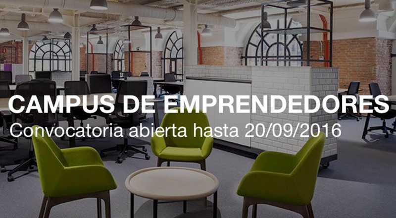 SeedRocket: 58 millones invertidos en 51 startups