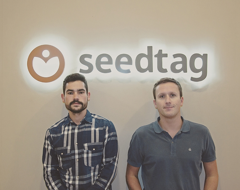 Seedtag y Appnexus: compra programática del In-Image Advertising