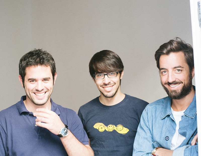 Seedtag apunta alto: garantiza el cien por cien de viewability