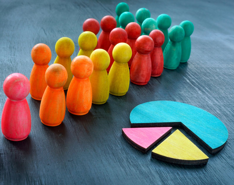 Reflexionando sobre los "Targets Core"