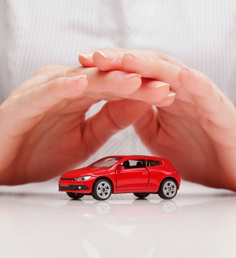 Publicidad digital más efectiva