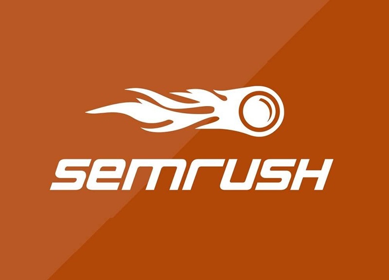Vodafone elige a SEMrush para optimizar su estrategia digital
