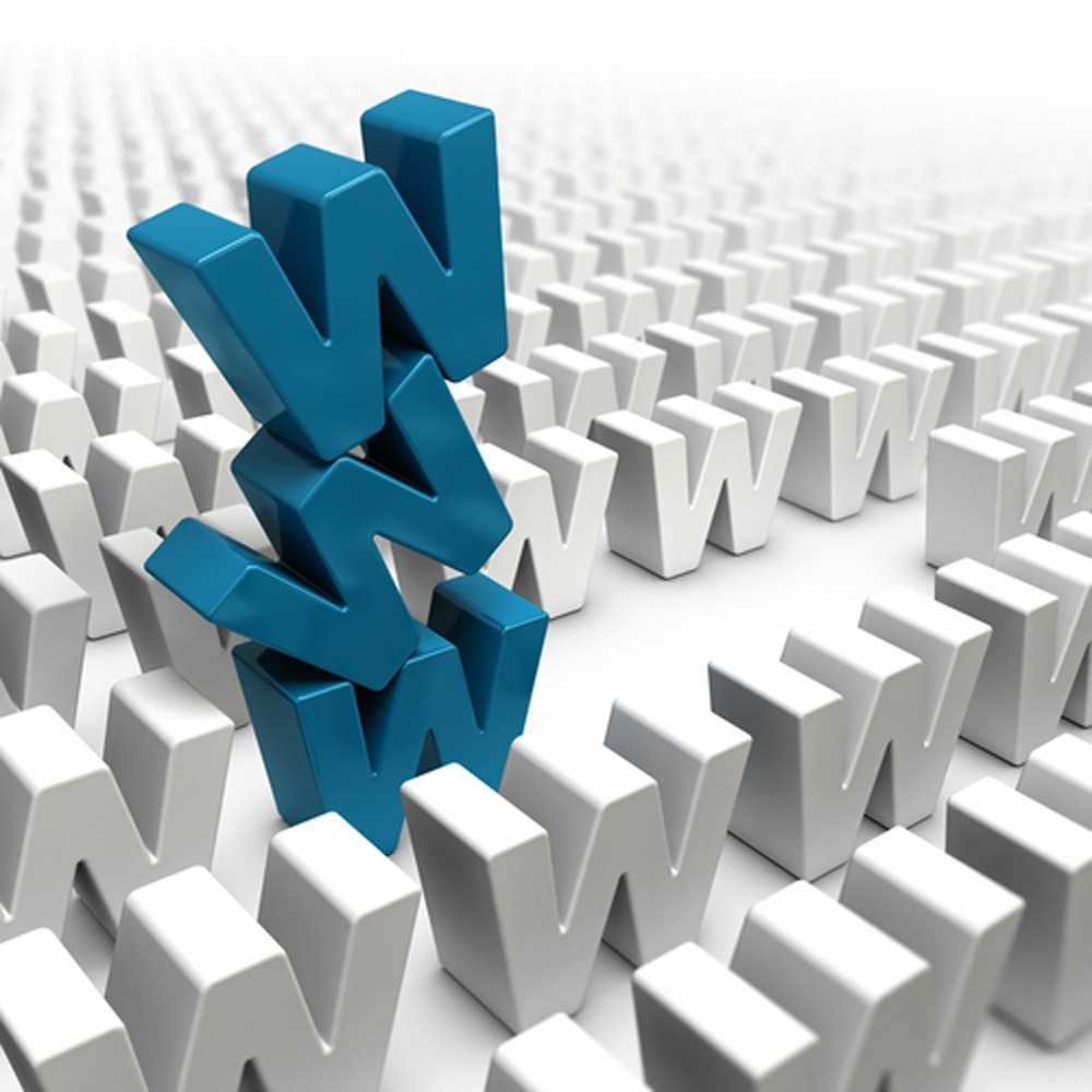 La publicidad digital se mantiene