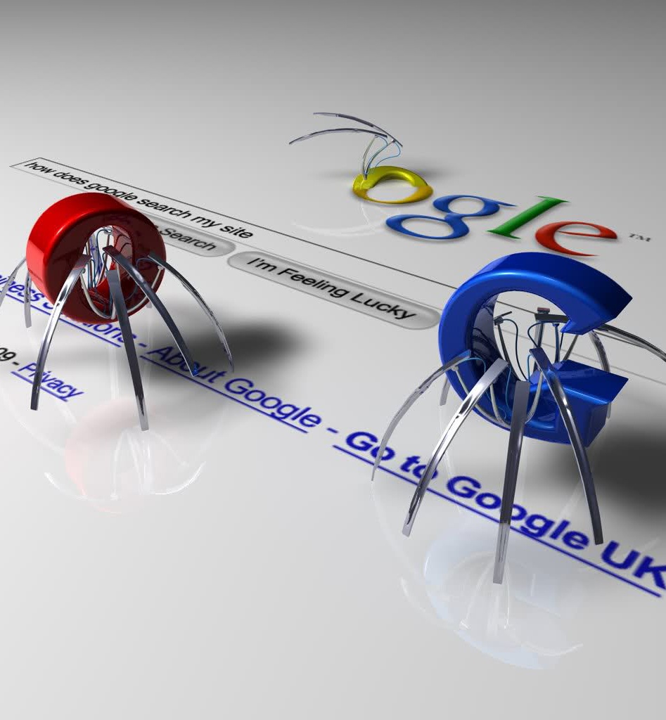 Duelo de optimizadores SEO