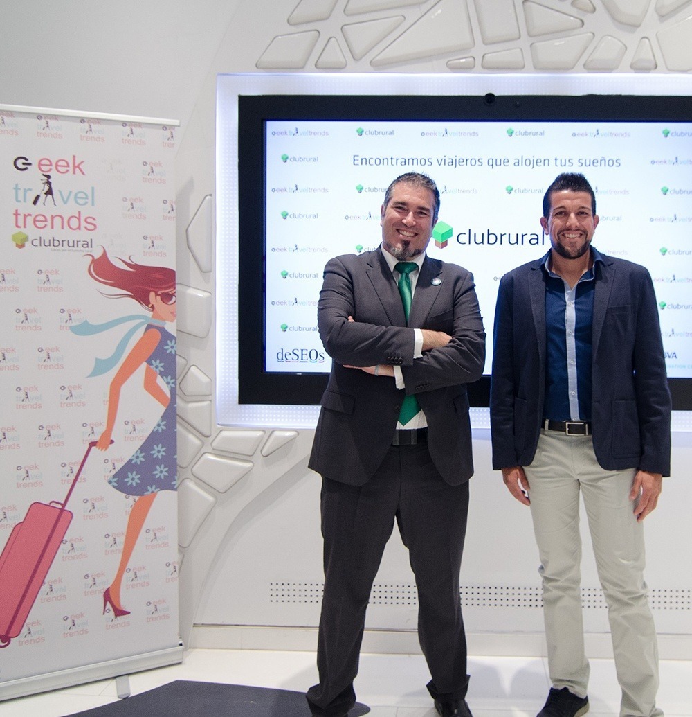 Cómo mejorar el SEO de portales turísticos