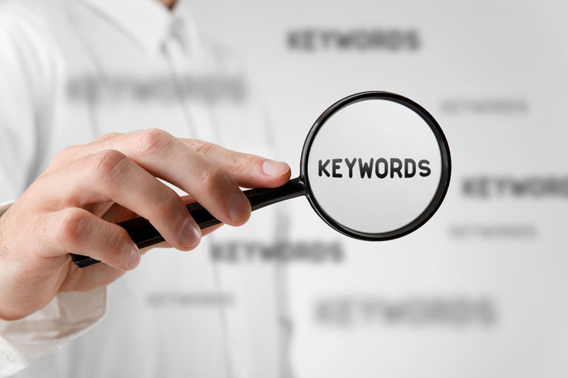20 mil millones de keywords para los clientes de Making Science