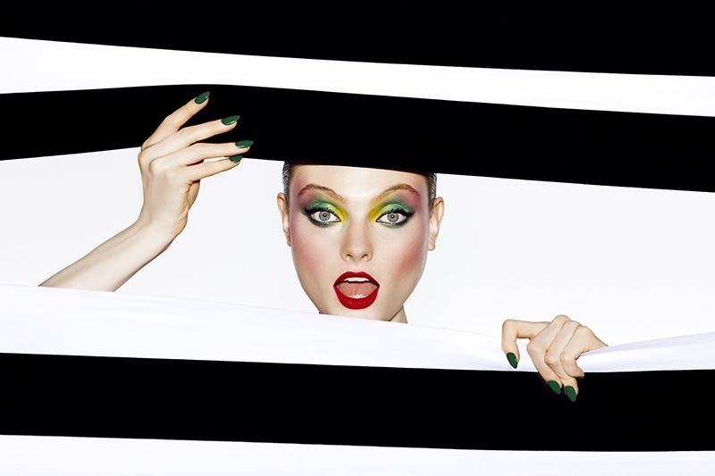 Llega a España la "Beauty Store Revolution" de Sephora