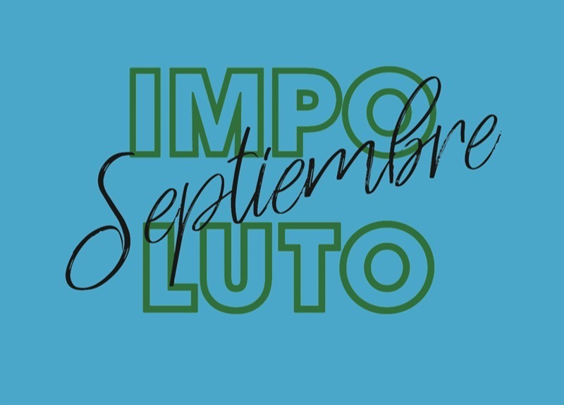 Garnier lanza la campaña "Septiembre Impoluto"