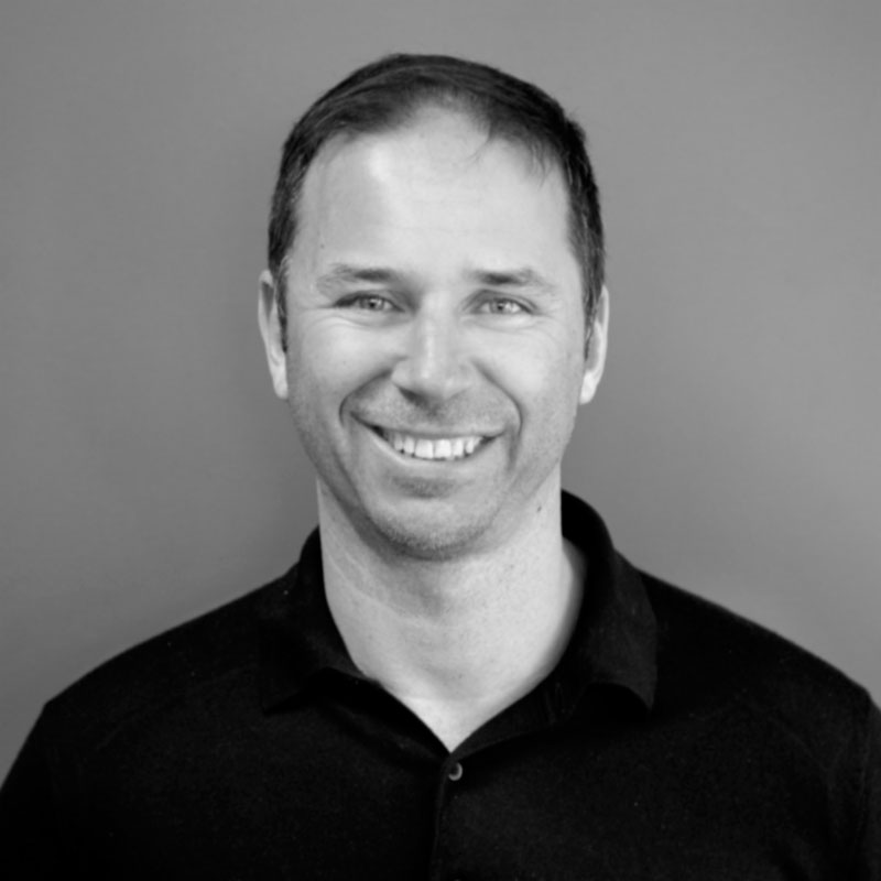 Ogilvy ficha a Sergi Capdepón como Head of Data & Analytics