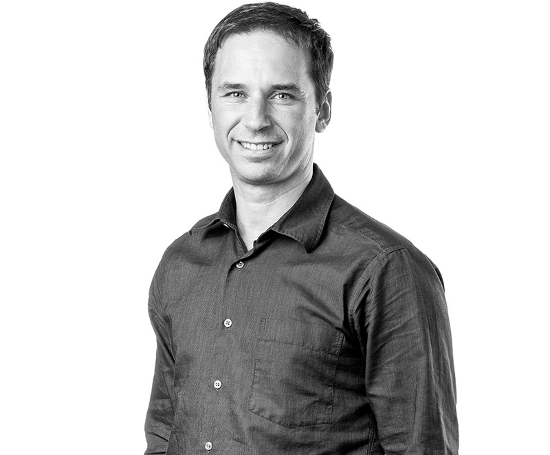 Sergi Capdepón, nombrado Director de Data&CRM de Proximity