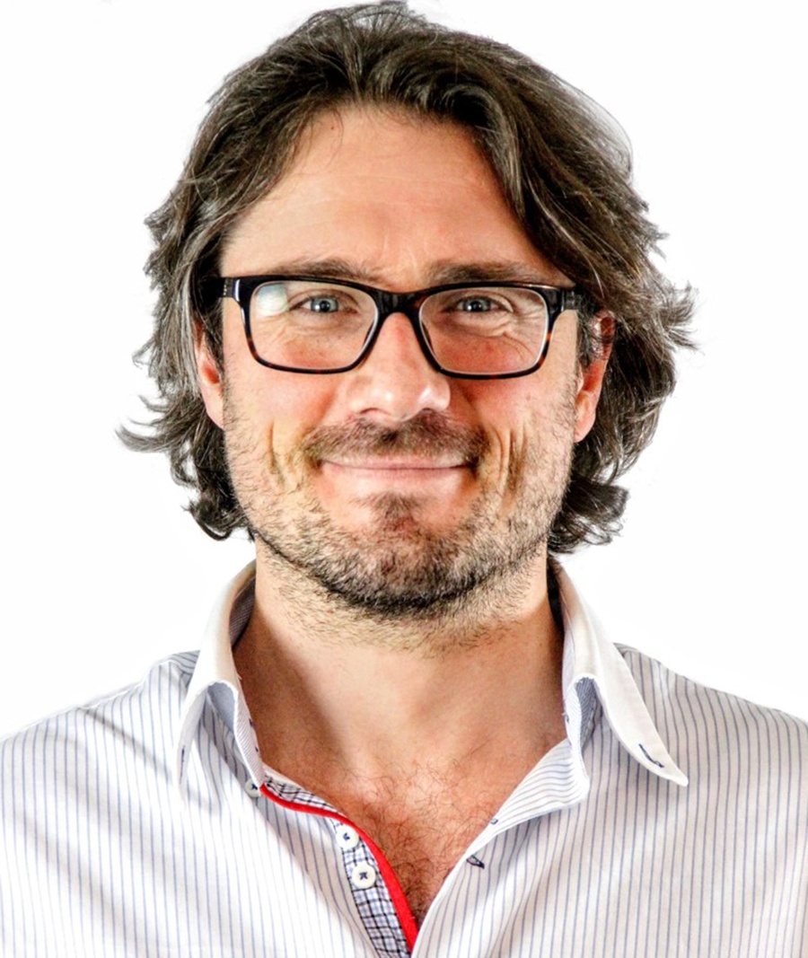 MEC refuerza su equipo de cuentas