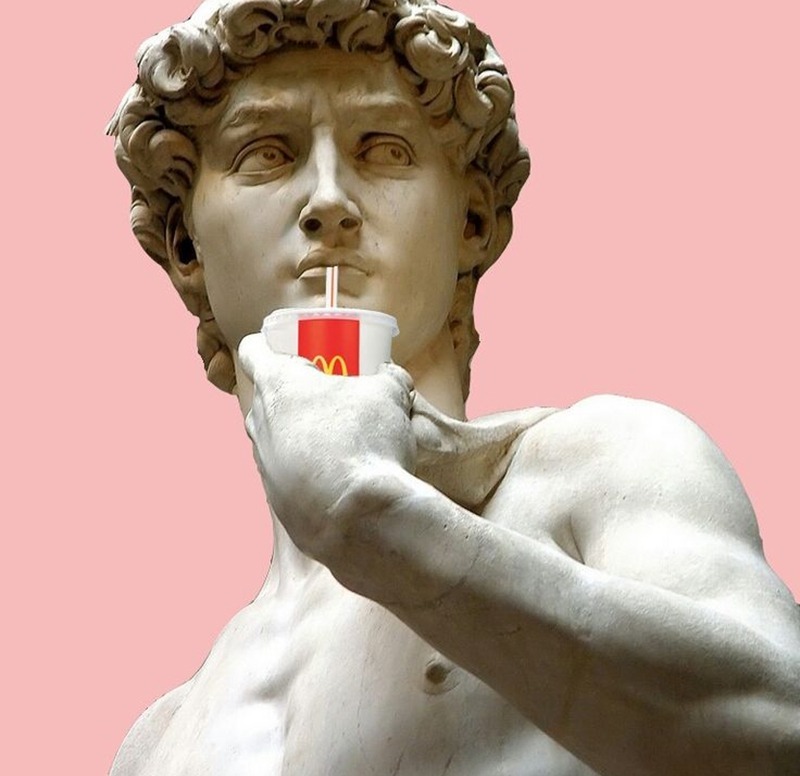 BMW, Nike y Lindt, las marcas más sexy que operan en España