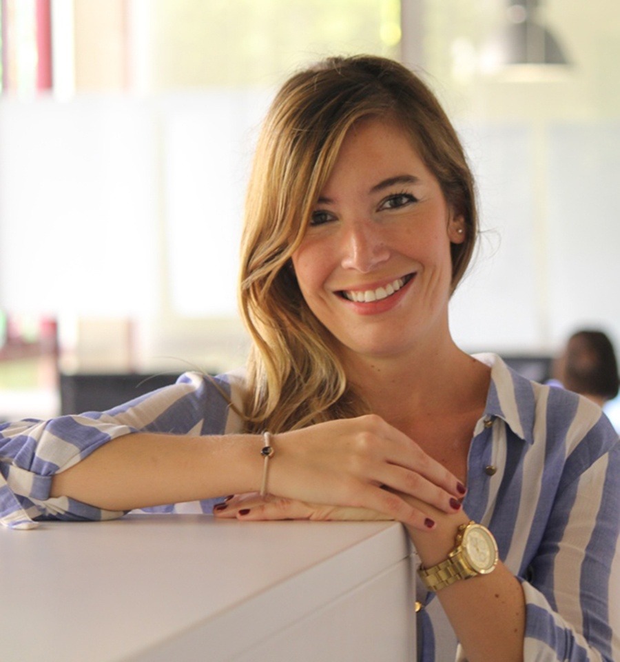 Shackleton ficha a Auxi Gutiérrez