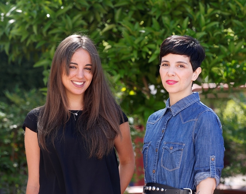 Shackleton abre Buzz&Press y Events en Barcelona