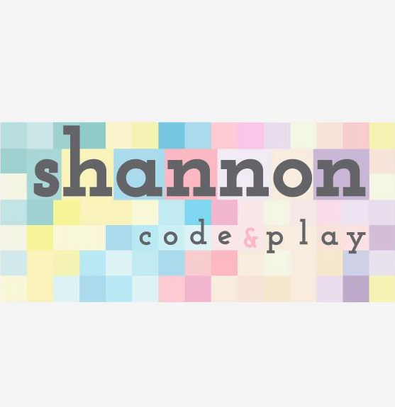 De usuarios a creadores