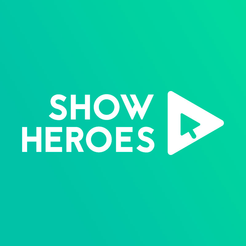 smartclip LATAM empieza a operar bajo la marca ShowHeroes