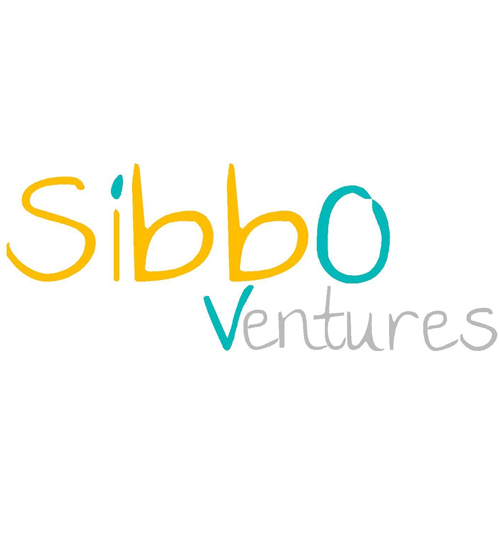 Nace SIBBO VENTURES