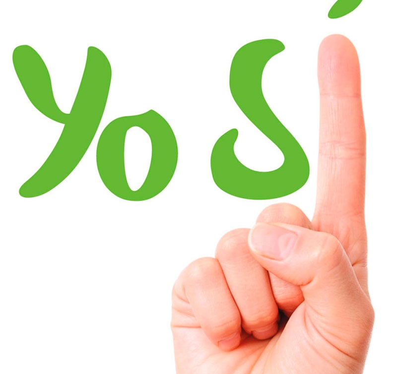 Campaña de SIGRE para reciclar los envases de medicamentos