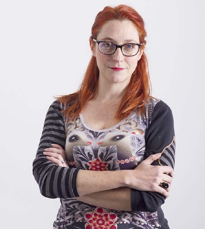 Compact FMRG refuerza su área digital