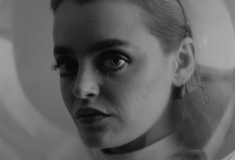 CHINA y simyo estrenan nueva campaña