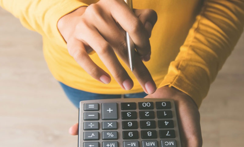SingularCover, seguros a medida en un periquete