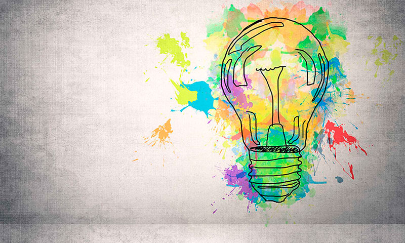 Sitges Next suma nuevos nombres a su programa