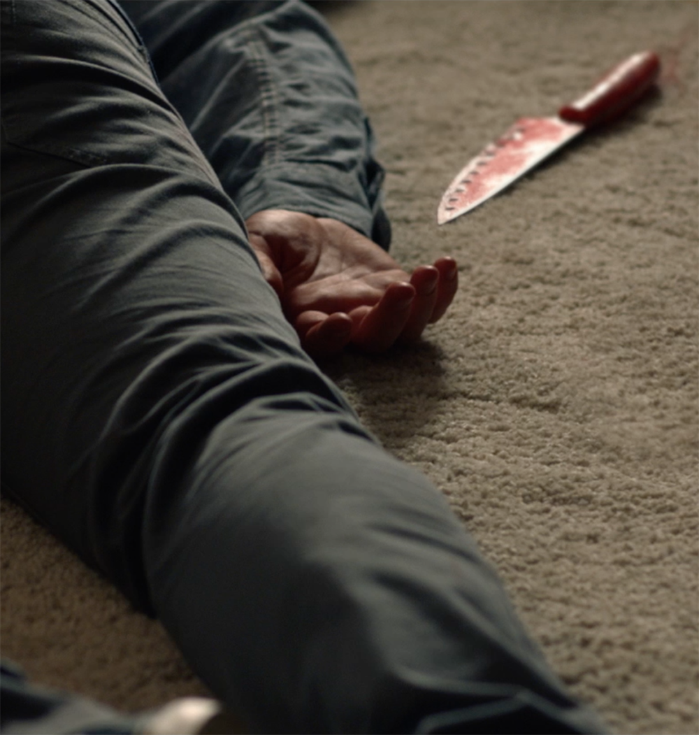 El Festival de Sitges celebra el 20 aniversario de "Seven"