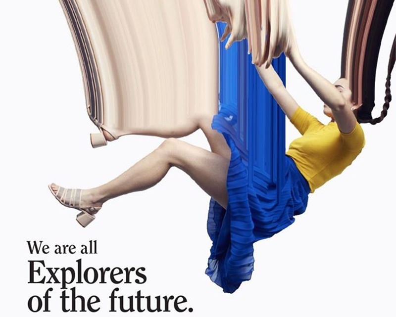 Sitges Next anuncia su jurado de profesionales de prestigio