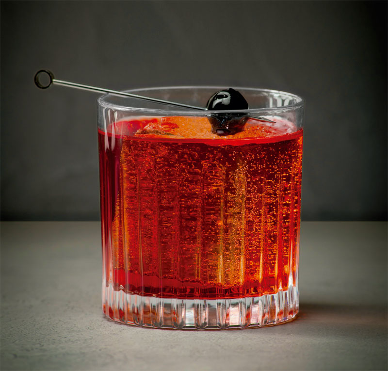 La publicidad sí es profesión para viejos