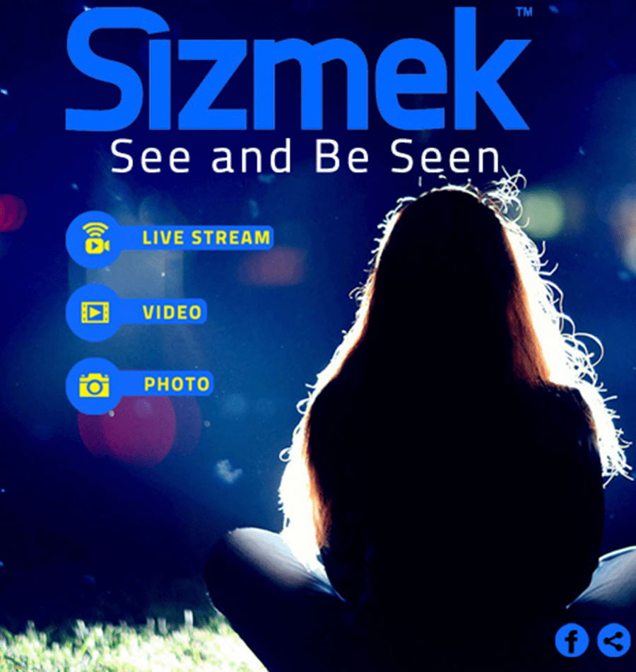 Tendencias publicitarias online para el 2015