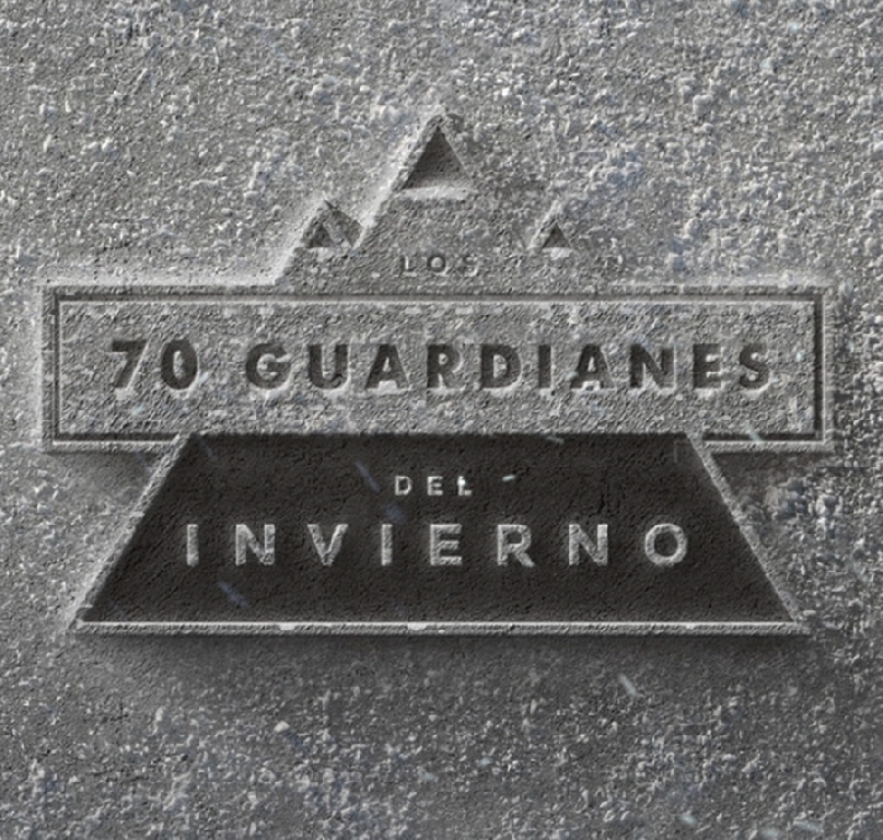 Proximity Barcelona renueva con Skoda