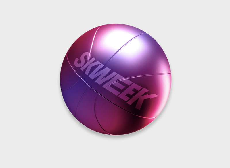 BKT y SKWEEK, juntas para cultivar el talento europeo