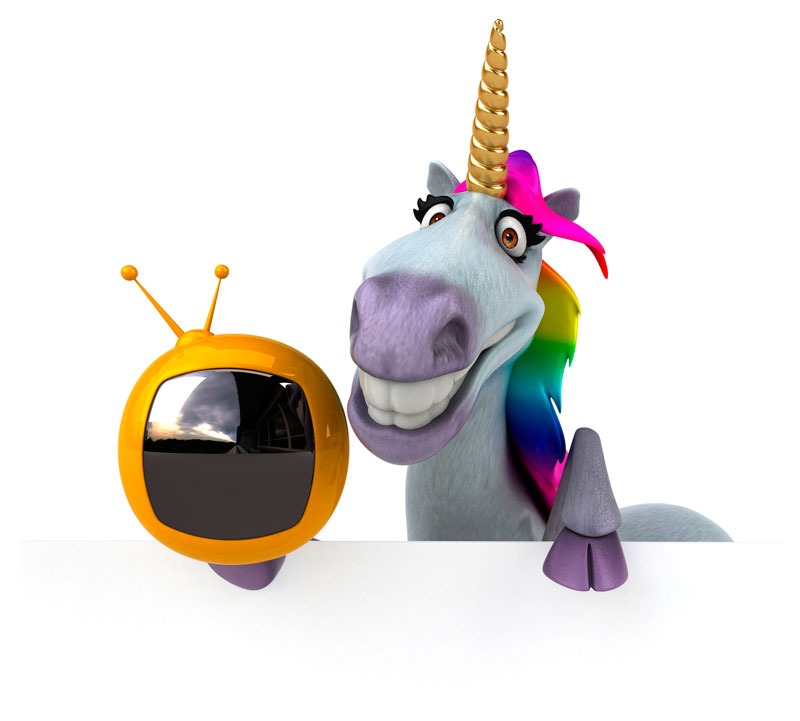 Buenas sensaciones sobre la publicidad en Smart TVs