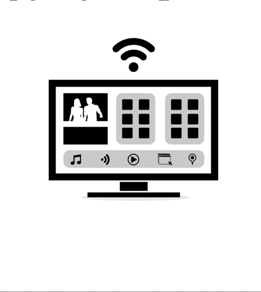 smartclip agrupa los productos de Adconion