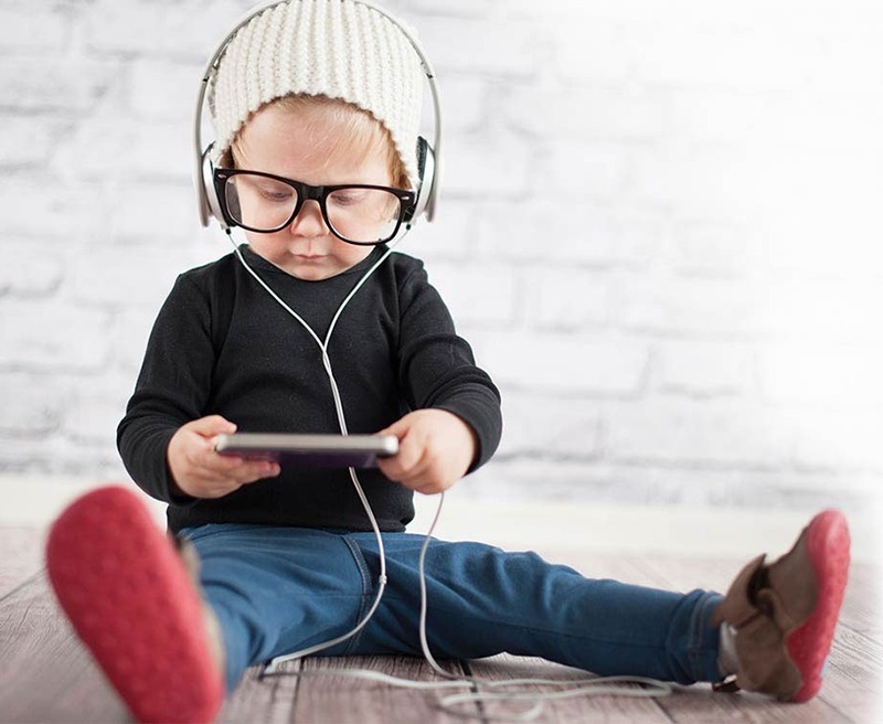 Movistar lidera el ranking de operadoras en función del gasto