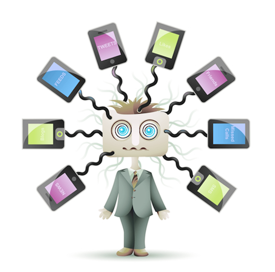 Los móviles más valorados de 2013