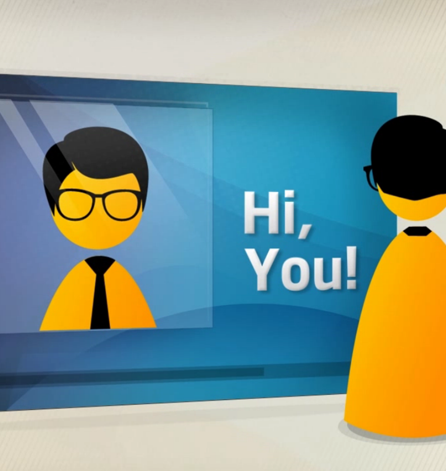 Telefónica incorpora la tecnología SmartVideo