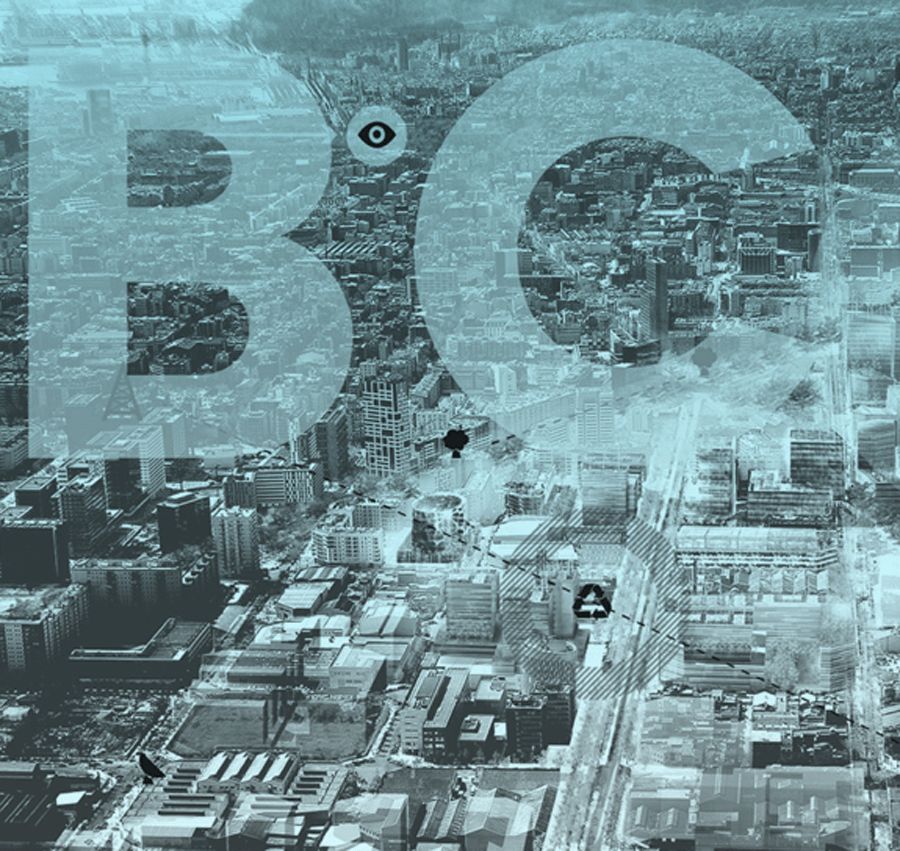 Smash Tech Summit está de vuelta