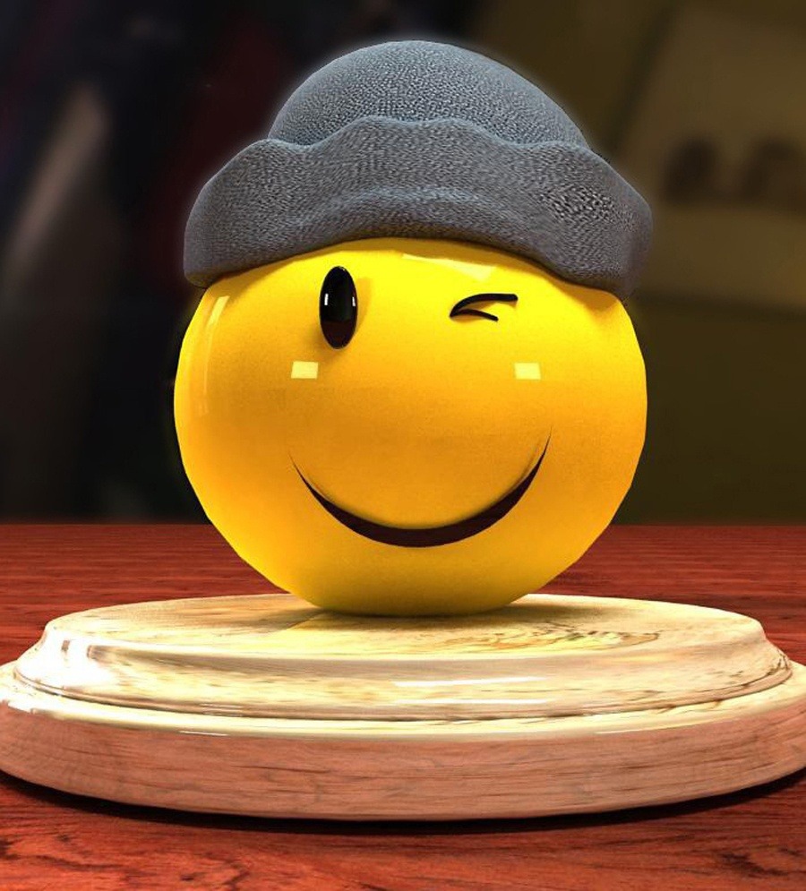 La eficacia de la fidelización