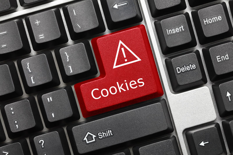 Hacia la eliminación de cookies de terceros